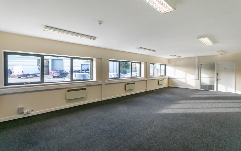 Artboard4Leyland Trading Estate - Units 23-24